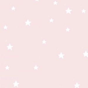 Meet your Posher, Avery